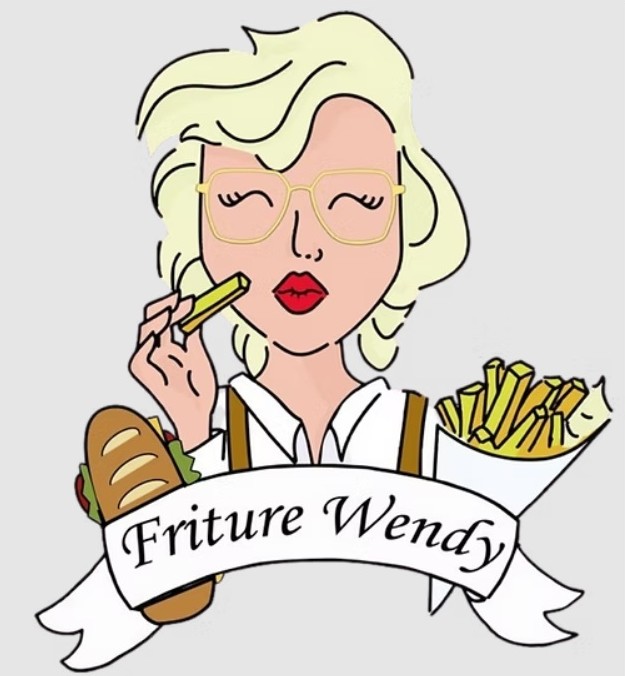 Friture Wendy