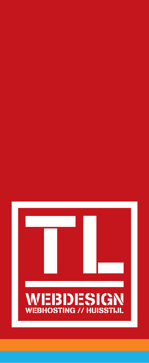 TLWebdesign