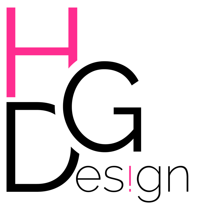 hg design
